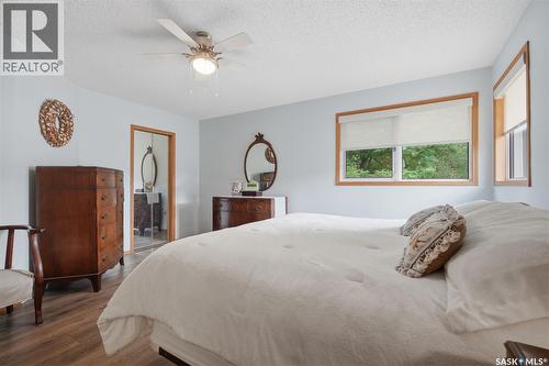 504 3Rd Street E, Watrous, SK 