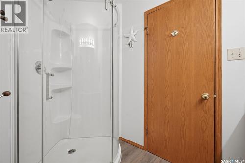 504 3Rd Street E, Watrous, SK 