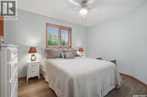 504 3Rd Street E, Watrous, SK 