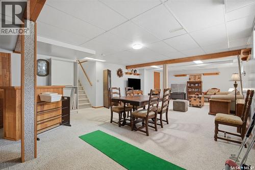 504 3Rd Street E, Watrous, SK 