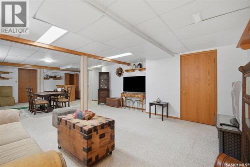504 3Rd Street E, Watrous, SK 
