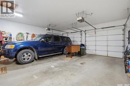 504 3Rd Street E, Watrous, SK 