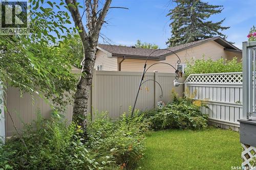 504 3Rd Street E, Watrous, SK 