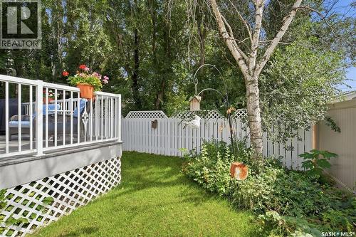 504 3Rd Street E, Watrous, SK 