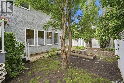 504 3Rd Street E, Watrous, SK 