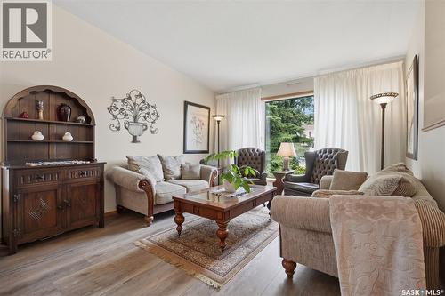504 3Rd Street E, Watrous, SK 