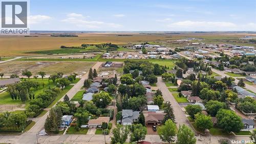 504 3Rd Street E, Watrous, SK 