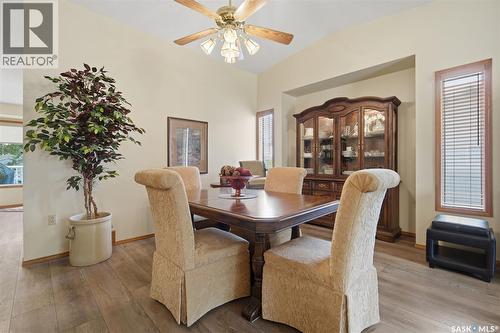 504 3Rd Street E, Watrous, SK 