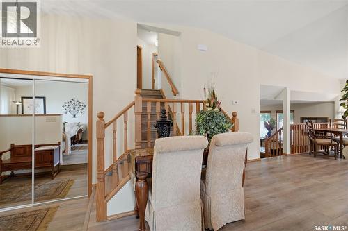 504 3Rd Street E, Watrous, SK 