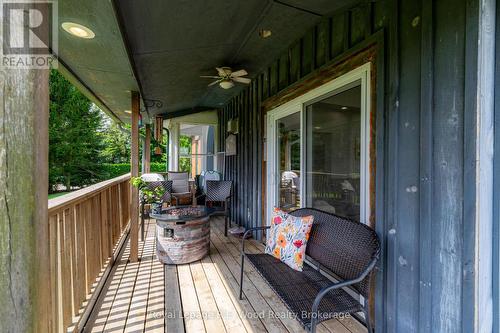 325834 Norwich Road, Norwich (Norwich Town), ON 