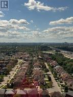 PH09 - 339 RATHBURN ROAD W  Mississauga, ON L5B 0K6
