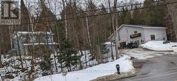 12170 HIGHWAY 35  Minden Hills, ON K0M 2K0