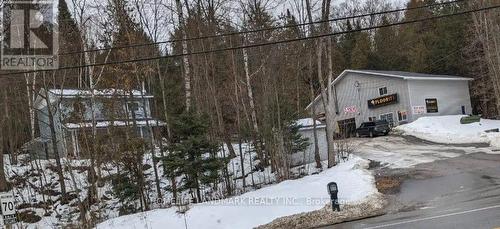 12170 Highway 35, Minden Hills, ON 