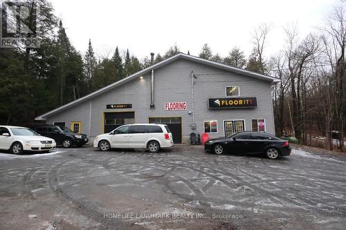 12170 Highway 35, Minden Hills, ON 