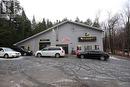 12170 Highway 35, Minden Hills, ON 