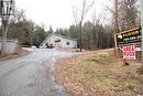 12170 Highway 35, Minden Hills, ON 