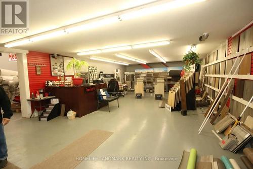 12170 Highway 35, Minden Hills, ON 