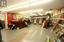12170 Highway 35, Minden Hills, ON 