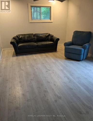 12170 Highway 35, Minden Hills, ON 