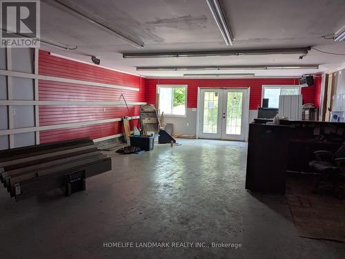 12170 Highway 35, Minden Hills, ON 