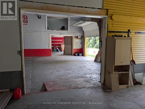 12170 Highway 35, Minden Hills, ON 
