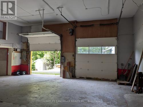 12170 Highway 35, Minden Hills, ON 