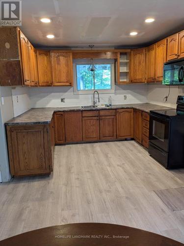 12170 Highway 35, Minden Hills, ON 