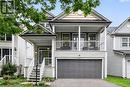 253 Berrigan Drive, Ottawa, ON 