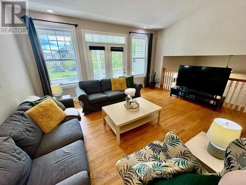 253 Berrigan Drive, Ottawa, ON 