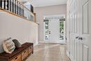 253 Berrigan Drive, Ottawa, ON 
