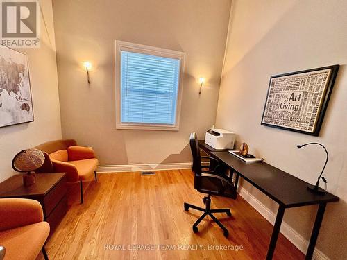 253 Berrigan Drive, Ottawa, ON 