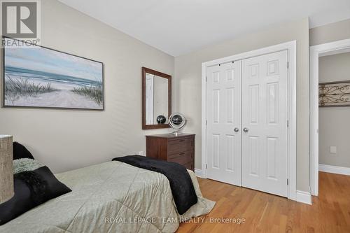 253 Berrigan Drive, Ottawa, ON 