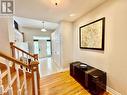 253 Berrigan Drive, Ottawa, ON 