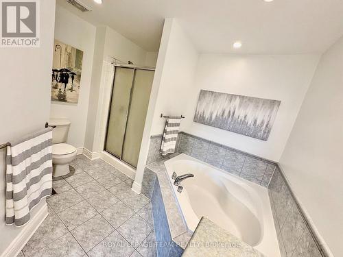 253 Berrigan Drive, Ottawa, ON 