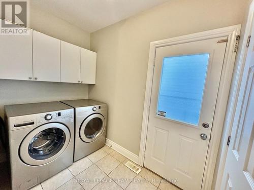 253 Berrigan Drive, Ottawa, ON 