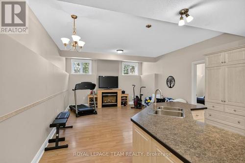 253 Berrigan Drive, Ottawa, ON 
