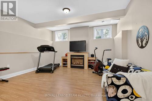 253 Berrigan Drive, Ottawa, ON 