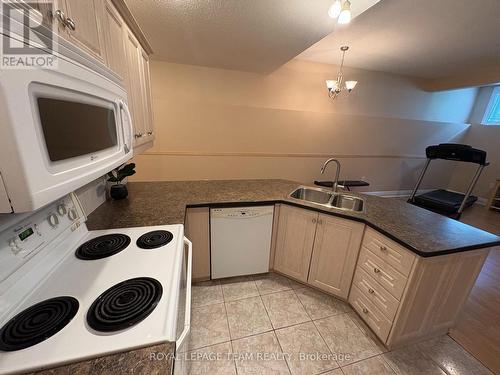 253 Berrigan Drive, Ottawa, ON 