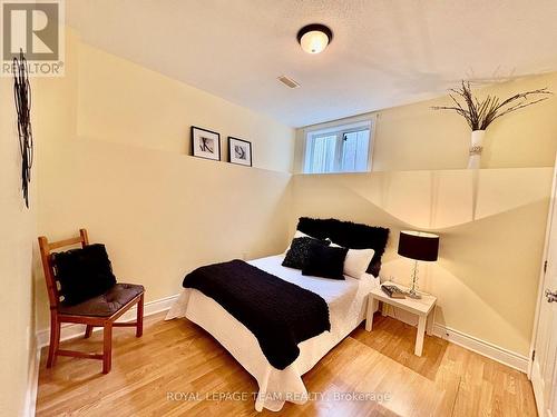 253 Berrigan Drive, Ottawa, ON 
