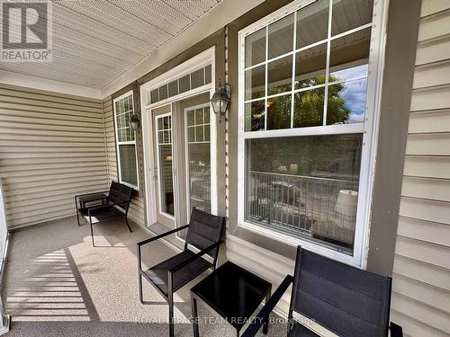 253 Berrigan Drive, Ottawa, ON 
