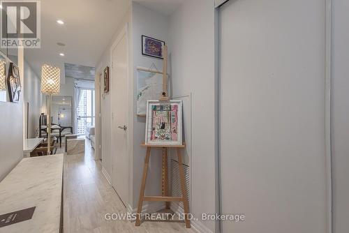 3111 - 88 Blue Jays Way, Toronto, ON 
