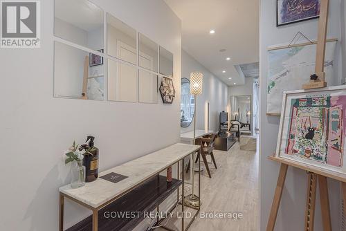 3111 - 88 Blue Jays Way, Toronto, ON 