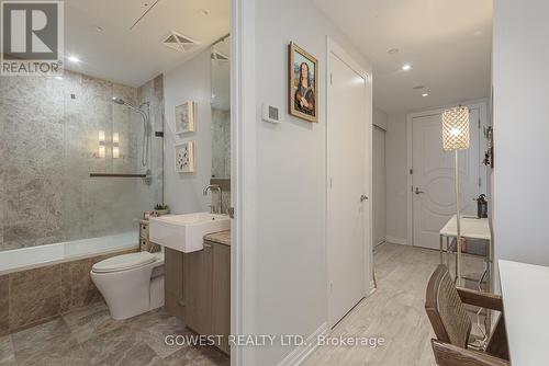 3111 - 88 Blue Jays Way, Toronto, ON 
