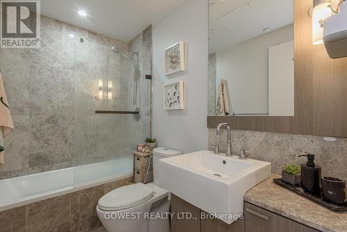 3111 - 88 Blue Jays Way, Toronto, ON 