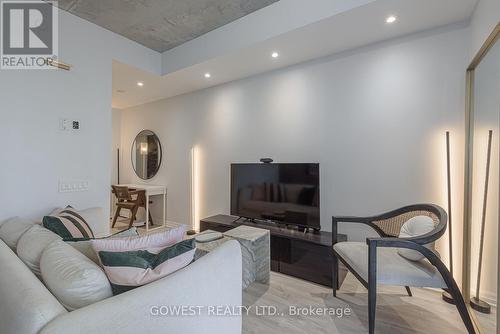 3111 - 88 Blue Jays Way, Toronto, ON 