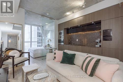 3111 - 88 Blue Jays Way, Toronto, ON 