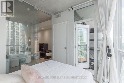 3111 - 88 Blue Jays Way, Toronto, ON 