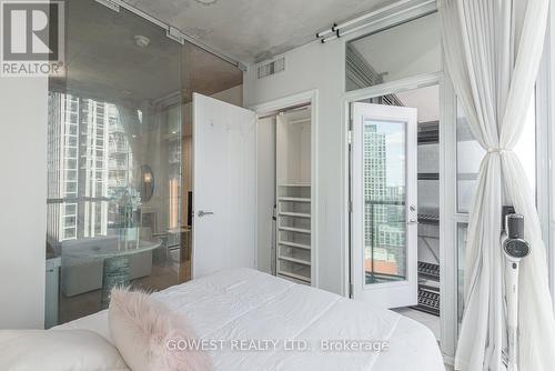 3111 - 88 Blue Jays Way, Toronto, ON 