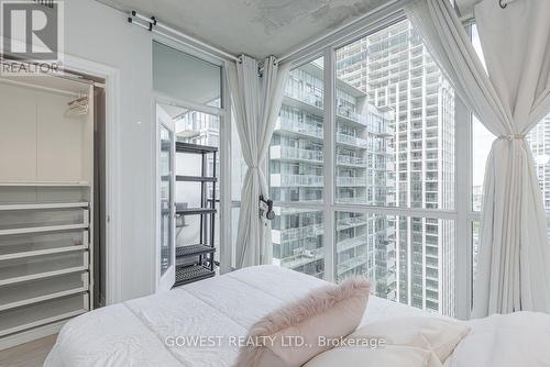 3111 - 88 Blue Jays Way, Toronto, ON 