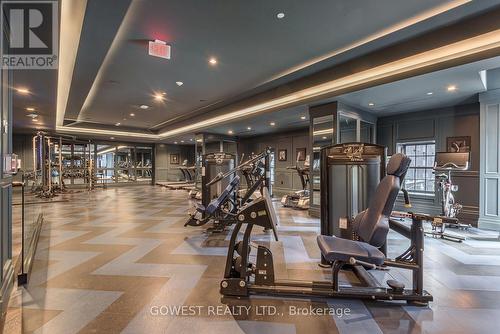 3111 - 88 Blue Jays Way, Toronto, ON 
